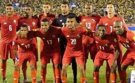 La selección de Panamá logró ganar en Kingston, algo de lo que muy pocas selecciones pueden presumir.
