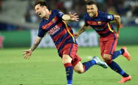 Los doctores volvieron a examinar al futbolista argentino.