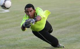 El próximo partido de Mérida será ante Carabobo el próximo sábado en el estadio Metropolitano.