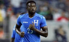 Johnny Palacios confirmó que definirá su futuro luego de la gira con la Sub-23 por Colombia. Foto DIEZ