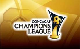La Liga de Campeones de Concacaf ha dejado grandes decepciones para equipos mexicanos durante sus últimas ediciones.