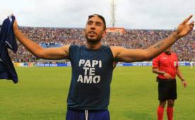 El futbolista de Motagua Santiago Vergara no podrá jugar en un año y cuatro meses y deberá someterse a quimioterapias.