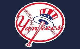 Los Yankees de Nueva York son el equipo más prestigioso de las Grandes Ligas.