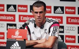 Los Dragones disputarán el próximo año en el país galo su primer gran torneo continental desde la Copa del Mundo de Suecia 1958.