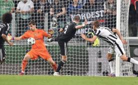 Iker Casillas recibirá apoyo hoy de sus aficionados.