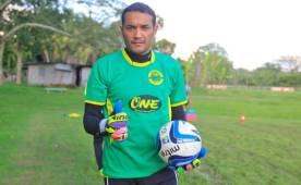 Junior Ezequiel Morales dijo sentirse agradecido con la gente de Marathón, pero prefirió la oferta del Parrillas One.