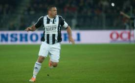 Según su preparador físico el brasileño mínimo tenfría que perder 5 kilos.