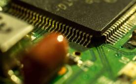 Así son los procesadores lanzados por Amazon.