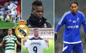 Repasa los principales movimientos del mercado en Europa este viernes.