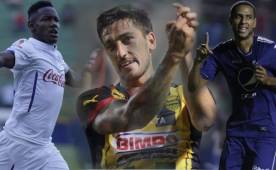 El conjunto aurinegro es el que más resultados de búsquedas genera en este sitio web para nuestro país. Aquí la lista completa