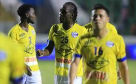 Victoria no levanta cabeza en el presente torneo Clausura y espera cambiar de cara con Lozano como entrenador.