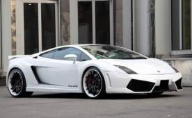 El auto de Keylor Navas está valorado en unos 200 mil dólares.