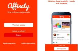 Actualmente cuenta con 12,000 opiniones ordenadas en 34 categorías, y esperan aumentar los números con la versión móvil.