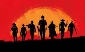 Red Dead Redemption 2 ya fue anunciado y llegará en 2017.