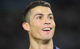 ¿Puede jugar en Brasil? La respuesta de Cristiano Ronaldo a la posibilidad de jugar en el fútbol de Sudamérica