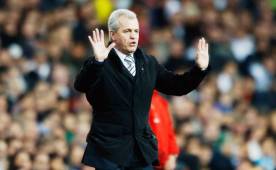 Javier Aguirre puede estar en un grave problema con el tema. Foto cortesía diariodecolima.com