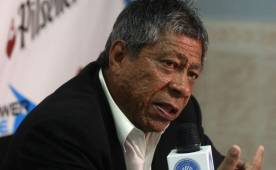 El Salvador se enfrentará el próximo martes a Canadá en su último partido de las eliminatorias de la Concacaf.