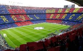 El Barcelona cuenta con 144.756 socios, después de dar por finalizado el último censo.
