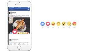 En Facebook esperan ver cómo los usuarios nipones aceptan esta nueva característica dentro de las interacciones.