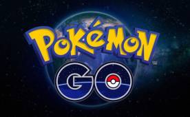 Pokemon Go ha sido descargada ya por 500 millones de personas según estadísticas.