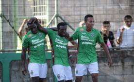 Los aficionados del Real España no podrán entrar a sombra y en sol deberán pagar el doble de la entrada.