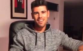 El portero español se ha convertido en una de las figura del Middlesbrought.