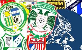 Social Sol ya comenzó a moverse para reforzar su plantilla de cara al Apertura 2016. Acá los últimos rumores y fichajes.