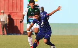 Los azules regresan el viernes a las 5:00 de la mañana de Nicaragua.
