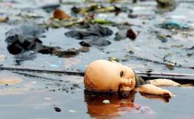 Un grupo de científicos brasileños detectó una bacteria resistente a las medicinas en algunas playas de Río de Janeiro.