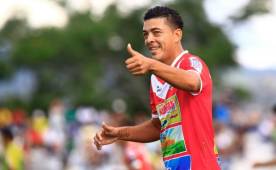 El mediocampista Zelaya no ha tenido un buen torneo con la Real Sociedad.