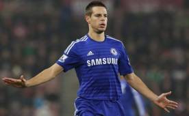 César Azpilicueta ha destacado la influencia de Mourinho en el Chelsea.