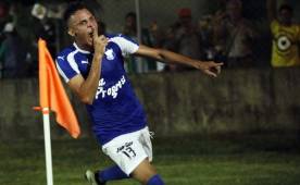 Real EspaÃ±a entrenamiento torneo clausura 2019