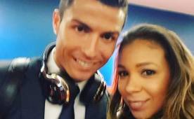 Real Madrid empató en su visita al PSG por la Champions League.