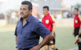 Espinoza de momento asegura se dedicará a estudiar para sacar su tercer nivel de entrenador.