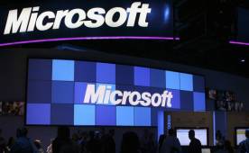 La empresa considera que la situación “ha ido demasiado lejos”, por lo que explicó que ha decidido recurrir a los tribunales para que evalúen la situación.