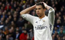 Cristiano Ronaldo se habría servido supuestamente de diferentes sociedades para evadir sumas millonarias en impuestos al fisco.