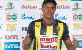 Félix Cásseres presentó un rendimiento deficiente en los entrenamientos algo que causó sospechas en el cuerpo técnico.