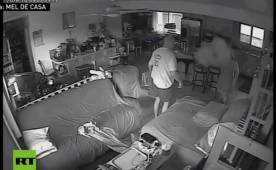 Samsung ha enfrentado grandes problemas por su nuevo celular.