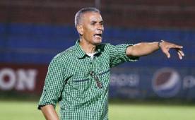 Horacio Londoño y Victoria tienen una visita complicada este fin de semana frente al Victoria.