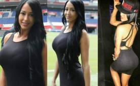 Jesé ha puesto un suelo a su novia para que no gaste su dinero más de la cuenta.