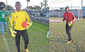 Motagua 6-1 Real de Minas (Liga Nacional) jornada # 18 torneo apertura 2018- Motagua gustÃ³, ganÃ³ y goleÃ³. Los azules, con dobletes de Kevin LÃ³pez y el paraguayo Roberto Moreira Aldana, sumados los tantos de MatÃ­as Galvaliz y Walter MartÃ­nez, humillaron 6-1 al Real de Minas.