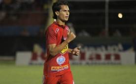 MarathÃ³n vs CD Vida Jornada # 6 torneo clausura 2019 - El MarathÃ³n venciÃ³ 4-3 a un aguerrido Vida en duelo correspondiente a la jornada 6 del Clausura 2019 -MarathÃ³n venciÃ³ a un aguerrido Vida en tarde de goles y sigue invicto - JesÃºs Marcelo Canales CÃ¡lix es un futbolista hondureÃ±o. Juega de mediocampista GOL