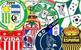 A continuación te presentamos las últimas novedades en el mercado de fichajes en Honduras.