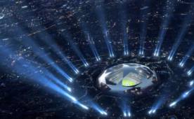El actual formato de la UEFA Champions League continuará hasta 2021.