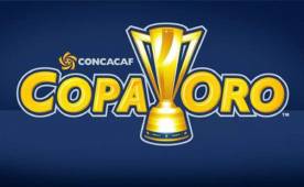 La próxima edición de la Copa Oro se desarrollará del 7 al 26 de julio.