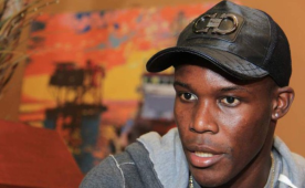 Rubilio Castillo era titular con el Correcaminos que dirige Pepe Treviño.