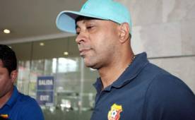 Olimpia se verá la cara nuevamente con el Herediano el jueves a las siete de la noche.