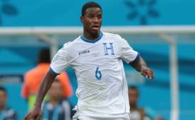 Luego de casi un año de luchar contra la Leucemia, Juan Carlos García venció el terrible mal y este sábado confirmó que regresará al fútbol. Foto DIEZ