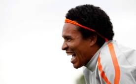 Rambo de León dejará la cuarta división de los Estados Unidos y ficharía por Municipal Limeño de El Salvador.