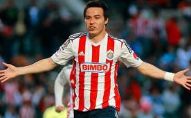 El jugador mexicano agredió a la joven en horas de la madrugada según informes.